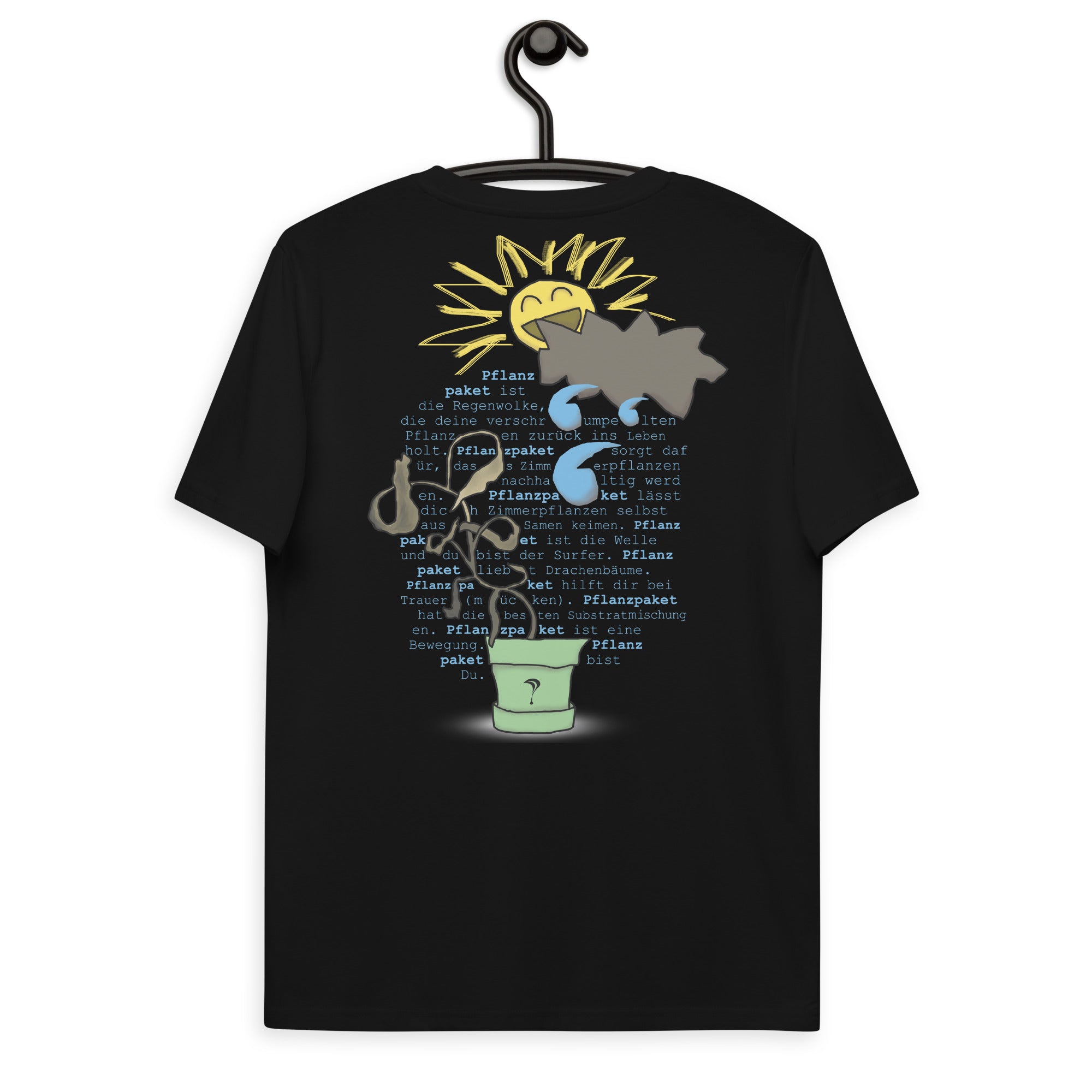 unisex-organic-cotton-t-shirt-black-back-65605764e563a.jpg