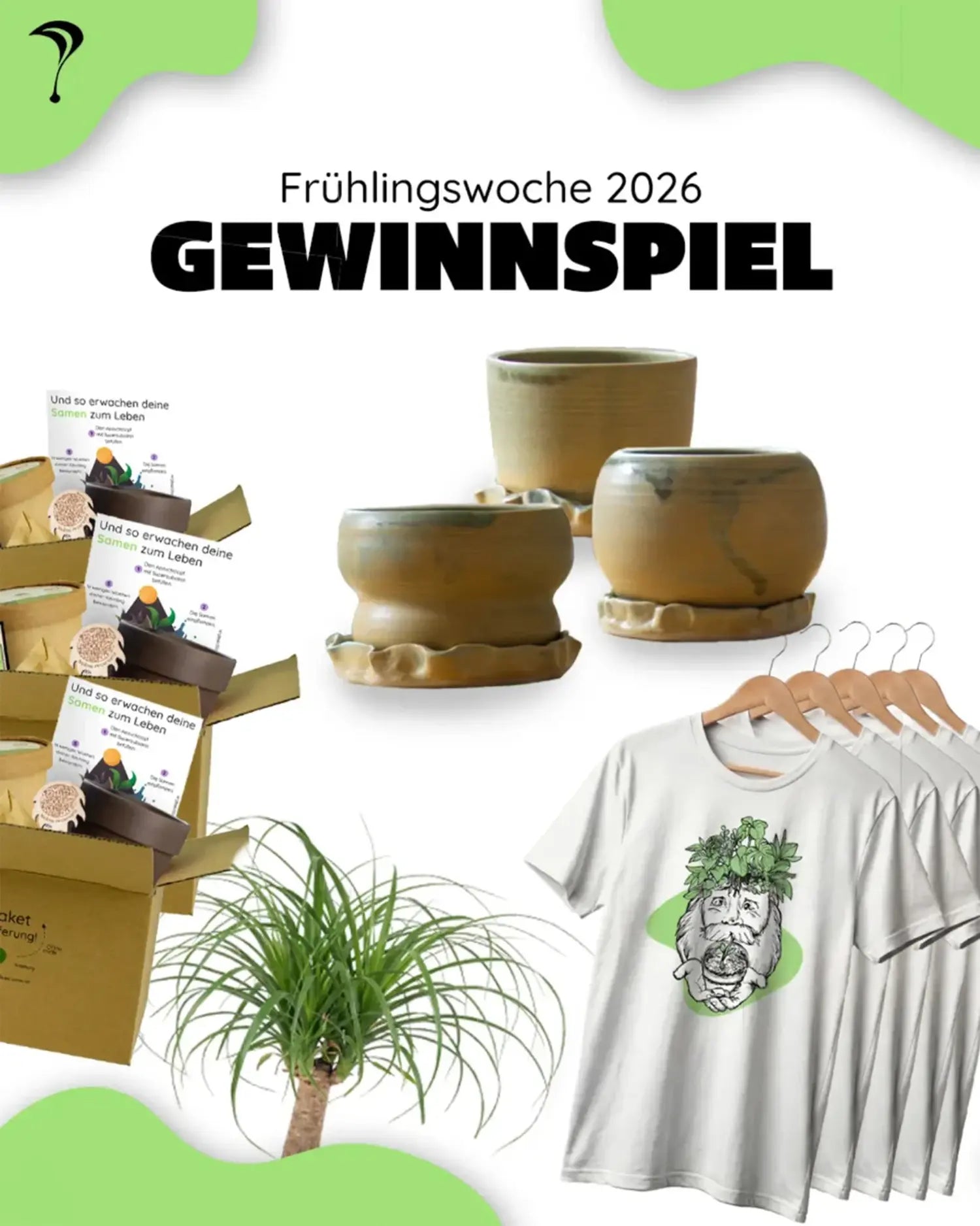 0gewinnspiel.webp