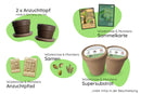 Bundle des Monats - Mai