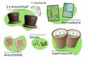 Bundle des Monats