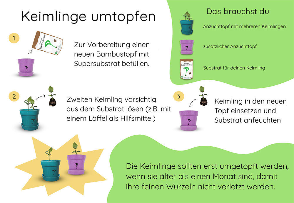 anleitung_e49d86f4-785a-4235-b1fc-1fc0c5094397.jpg