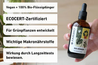 Vom-Samen-zum-Dschungel-Bundle