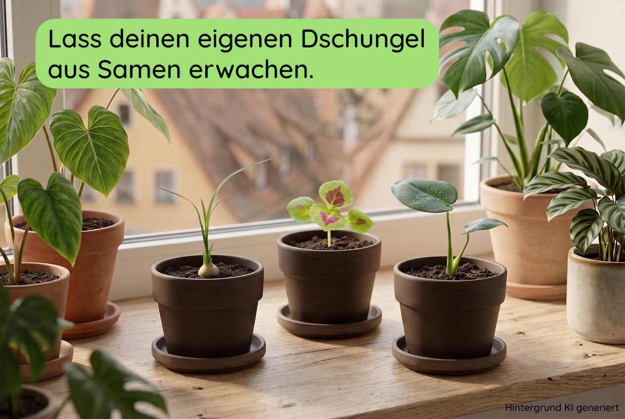 Vom-Samen-zum-Dschungel-Bundle