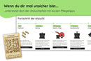 Bundle des Monats - Juli