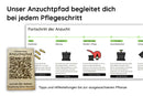 Bundle des Monats - Mai