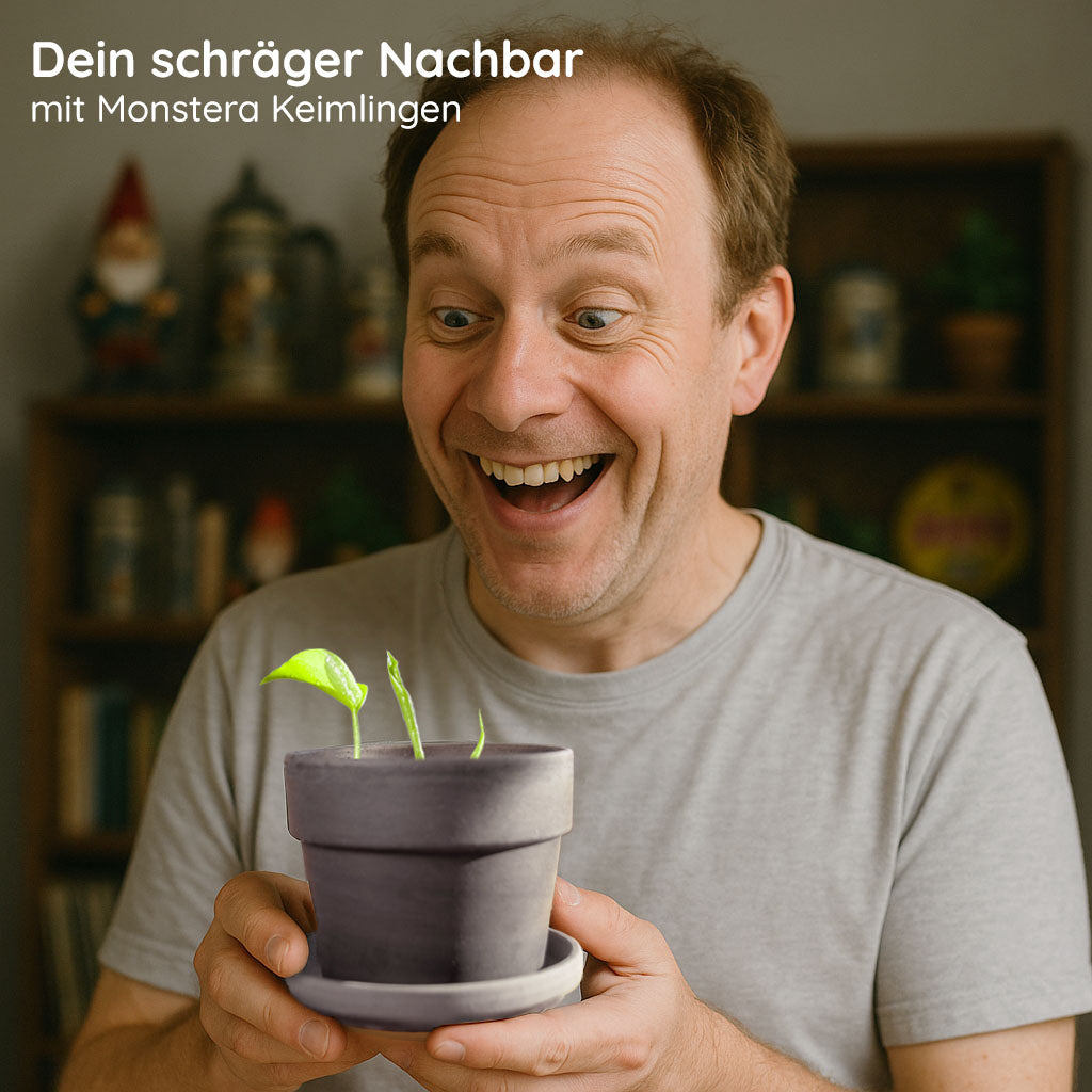 schraeger_nachbar.jpg