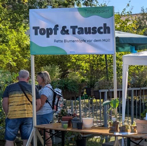 topftausch11.jpg