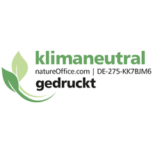 Laden Sie das Bild in den Galerie-Viewer, Logo Sticker